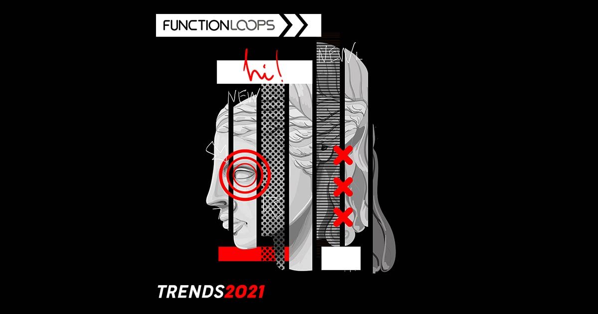 Download Function Loops Trends 2021 Now