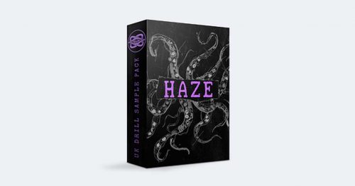 Get Haze Trap Loops Free From Loop Cult