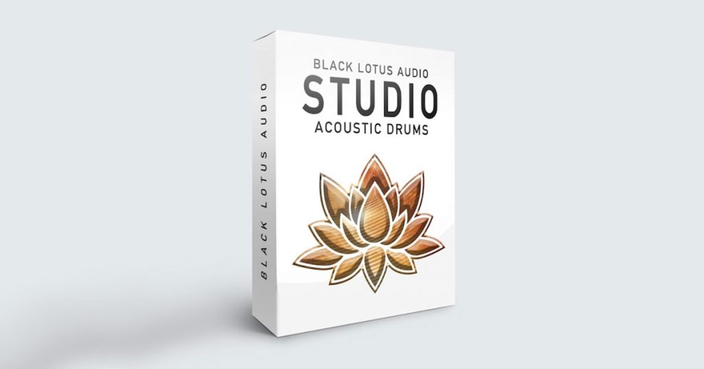 Download Free Acoustic Drum Loops Now