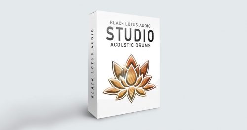 Download Free Acoustic Drum Loops Now