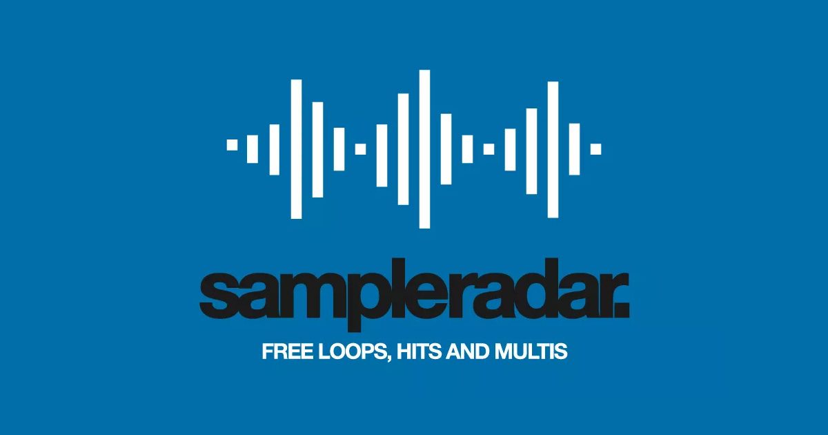 Download Free Prodigy-Style Loops & Samples