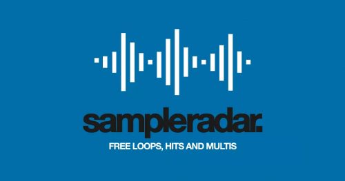 Download Free Prodigy-Style Loops & Samples