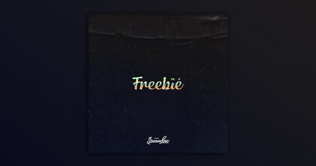 Download Freebie 01 By Streamline Samples