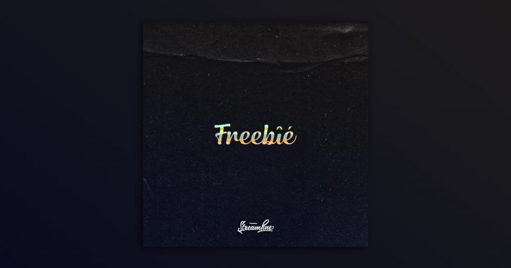 Download Freebie 01 By Streamline Samples