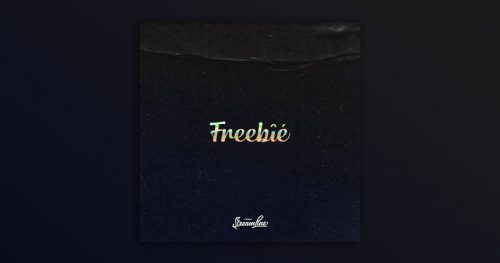 Download Freebie 01 By Streamline Samples