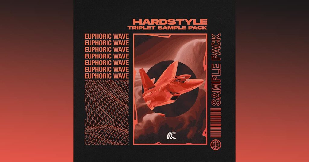 Download Free Hardstyle Loops